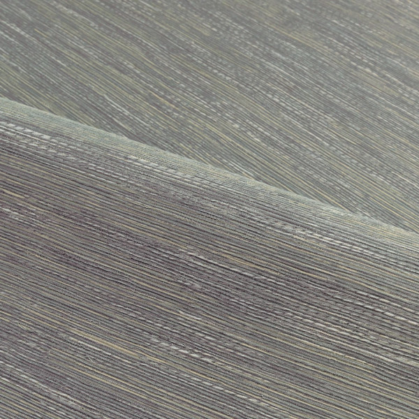 large_image