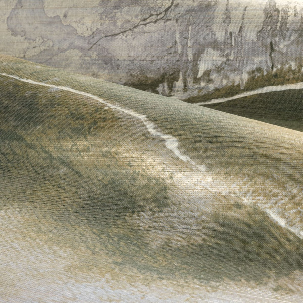 large_image