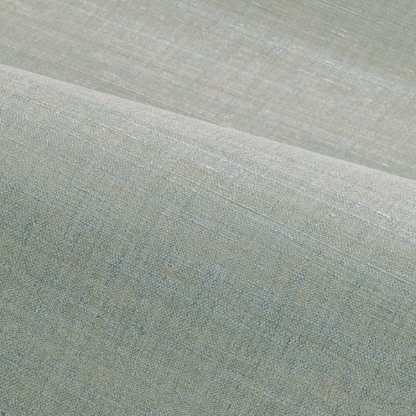 large_image