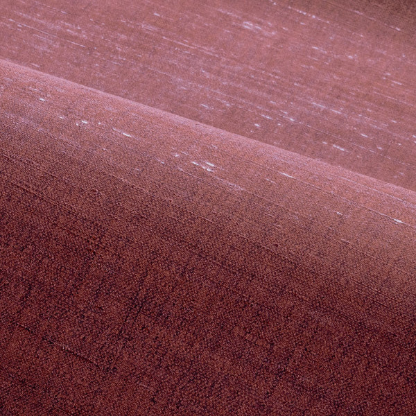 large_image