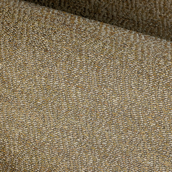 large_image