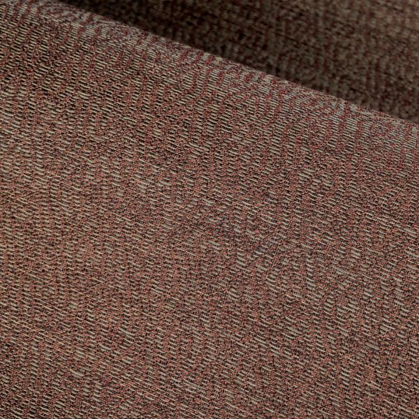 large_image