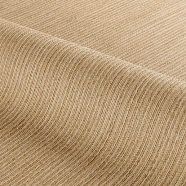 large_image