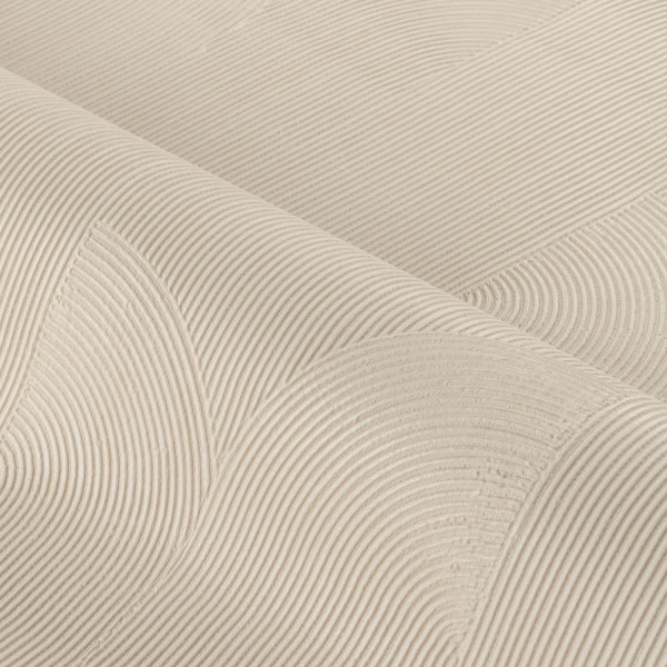 large_image