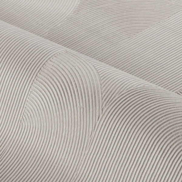large_image