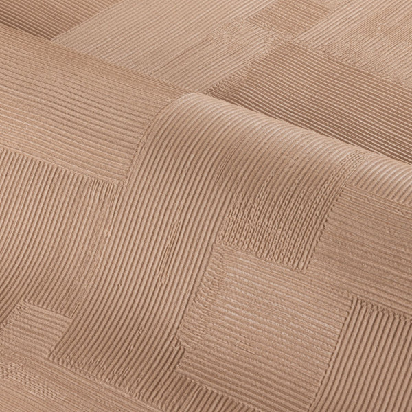 large_image