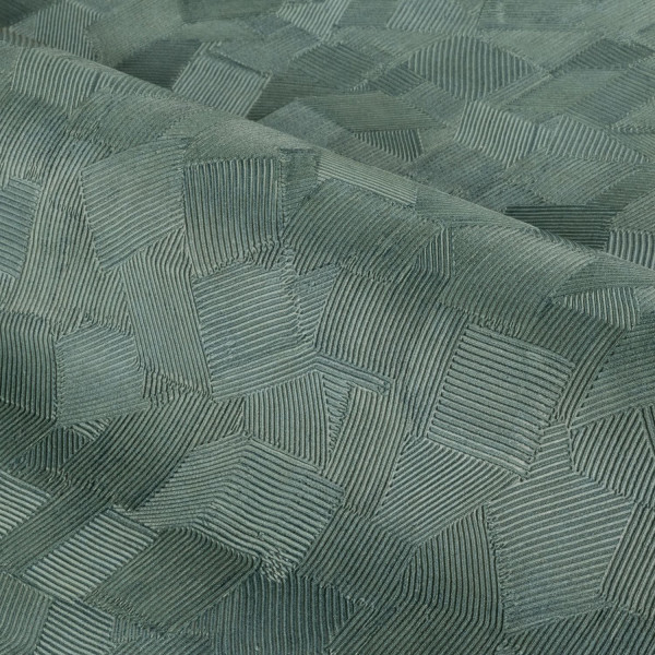 large_image