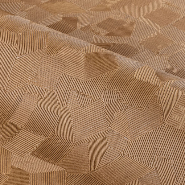 large_image
