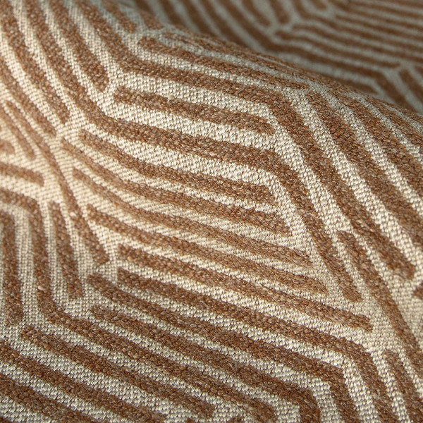 large_image