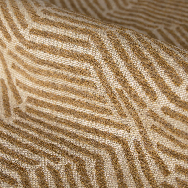 large_image