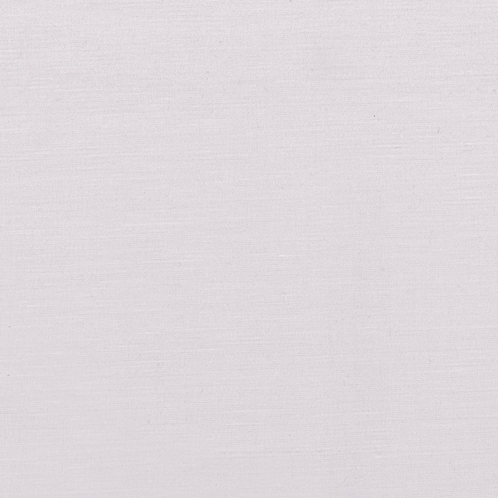 Gris perle Gris perle