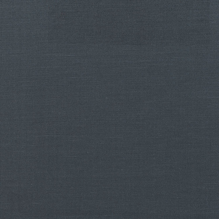 Bleu riviere Bleu riviere