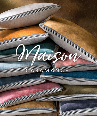 Fabrics Wallpapers Wallcoverings Casamance Fabrics Wallpapers Wallcoverings Casamance