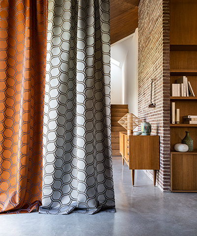 Fabrics Wallpapers Wallcoverings Casamance Fabrics Wallpapers Wallcoverings Casamance