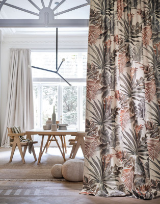 Our collections - Casamance