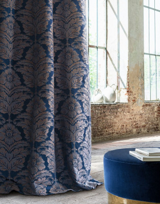 Our Collections Casamance Our Collections Casamance