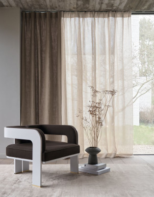 Our Collections Casamance