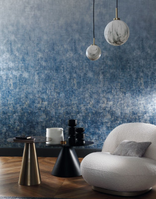 Our Collections Casamance Our Collections Casamance