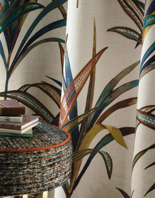 Our collections - Casamance