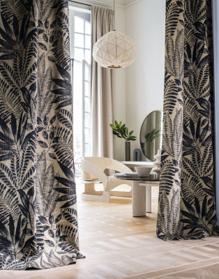 Our Collections Casamance