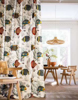 Our Collections Casamance Our Collections Casamance