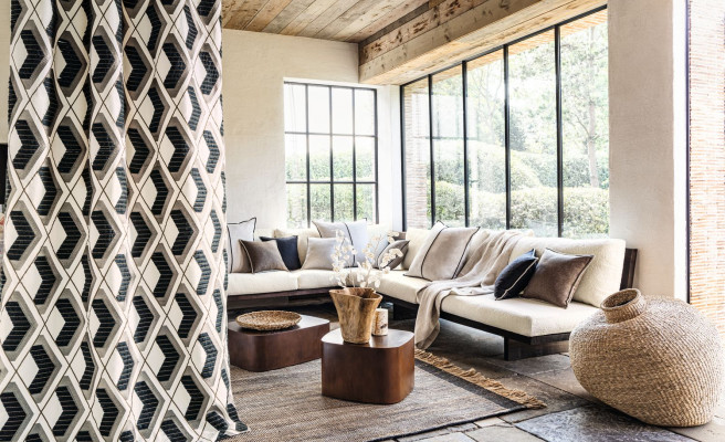 Our Collections Casamance Our Collections Casamance