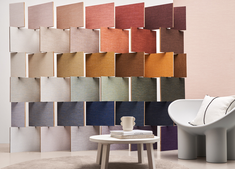 Fabrics Wallpapers Wallcoverings Casamance Fabrics Wallpapers Wallcoverings Casamance
