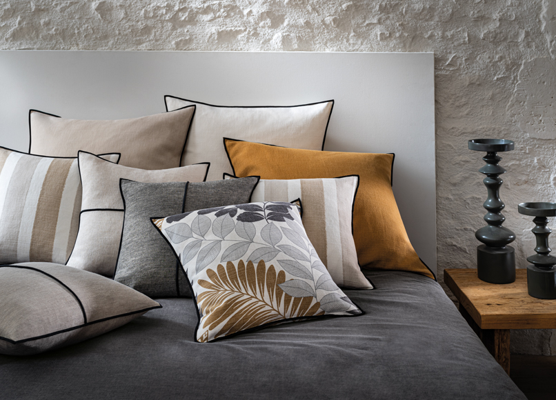 Fabrics Wallpapers Wallcoverings Casamance