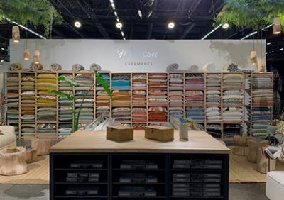 Planning de nos évènements salons