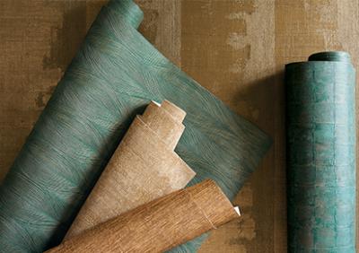 CASAMANCE is committed...