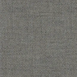 Gris fusain Gris fusain