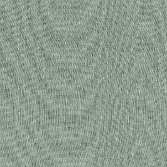 samansa　Atmosphere 115936.webp