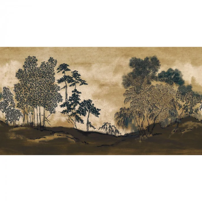 Koraku