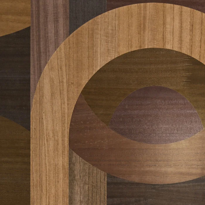 Traversée