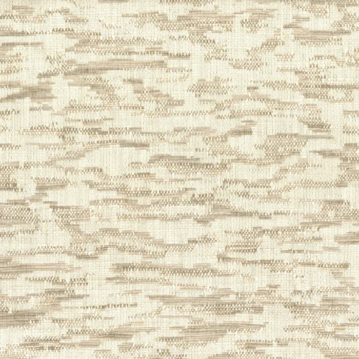 CASAMANCE(カサマンス)73720324/1本 Section