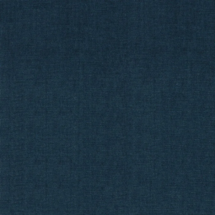 Bleu orage Bleu orage