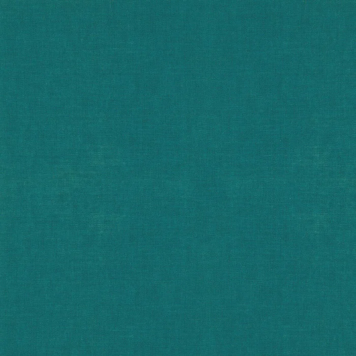 Bleu topaze Bleu topaze