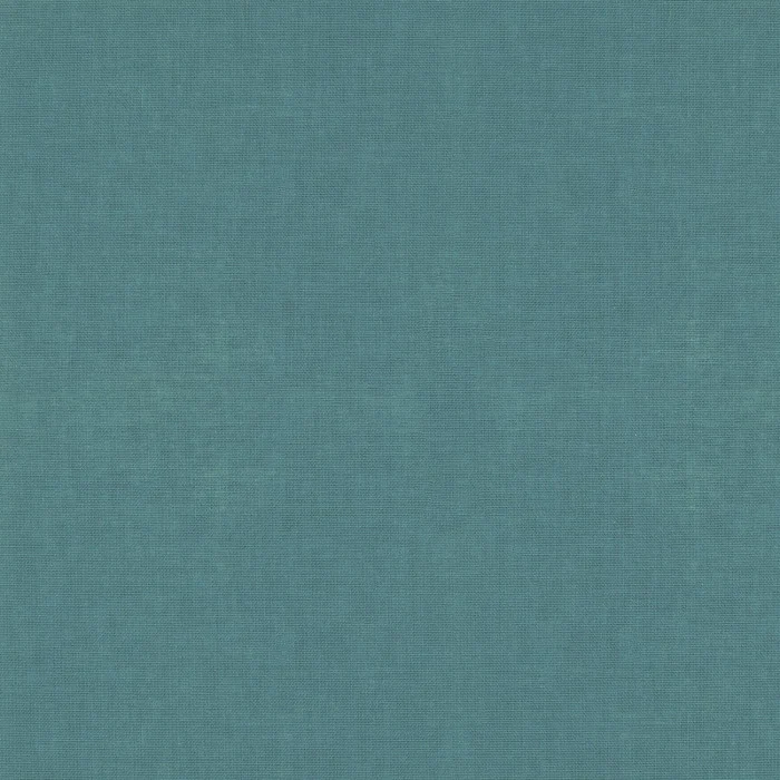 Bleu celadon