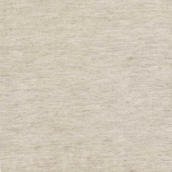 Blanc/flax Blanc/flax