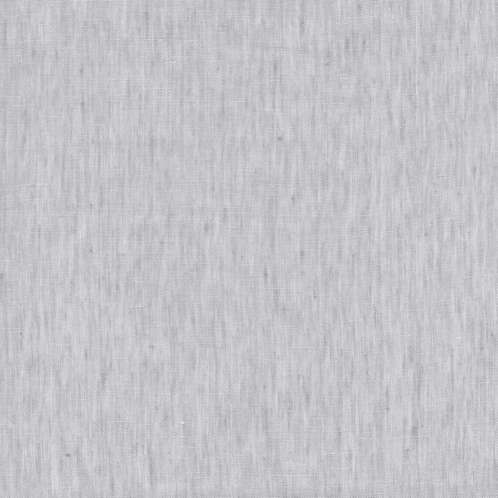 Glacier/optique Glacier/optique