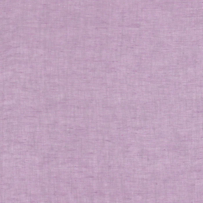 Glacier/rose indien Glacier/rose indien