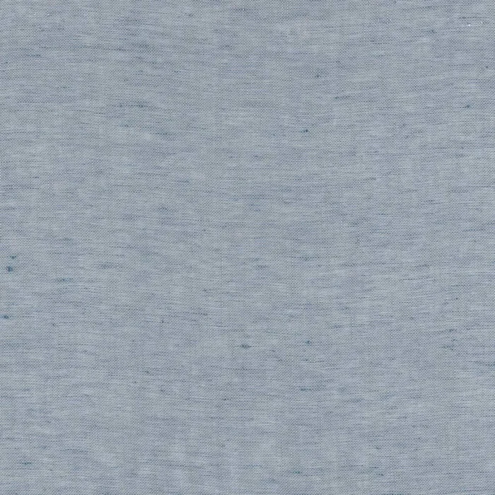 Glacier/capitaine Glacier/capitaine