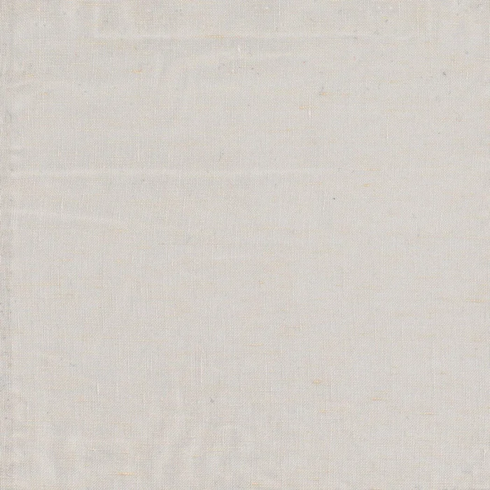 Illusion blanc/vanille Illusion blanc/vanille