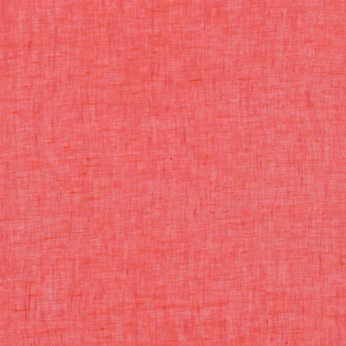 Fraise/orange Fraise/orange