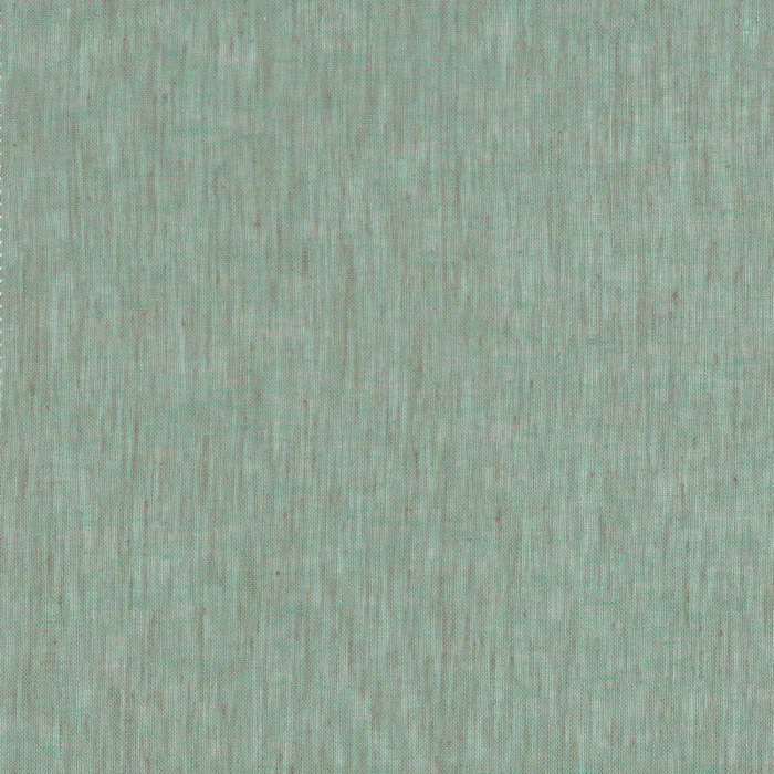 Tabac/cerule Tabac/cerule