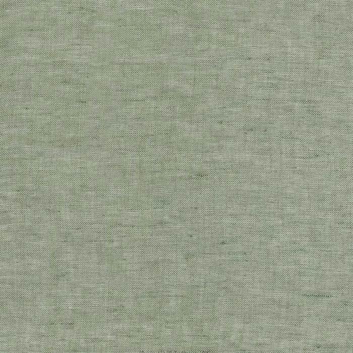 Flax/gazon Flax/gazon