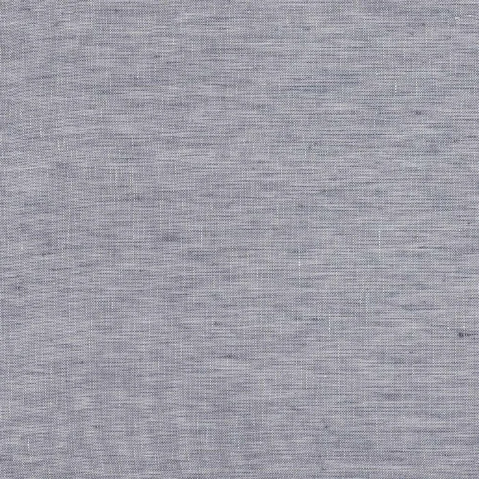 Optique/poussiere Optique/poussiere