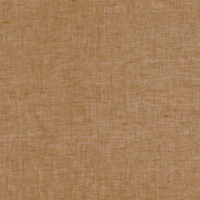 Tabac/atlas Tabac/atlas