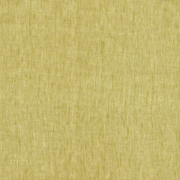 Mousse/flax Mousse/flax