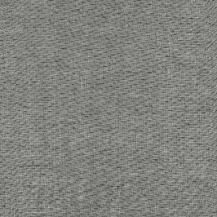 Poussiere/anthracite